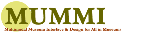 mummi-logo