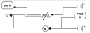 Servomotor_potentiometer_circuit_diagram
