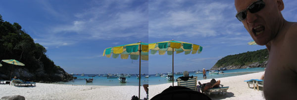 beach_panorama.jpg