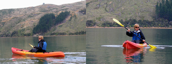 gdr_kayaking2.jpg