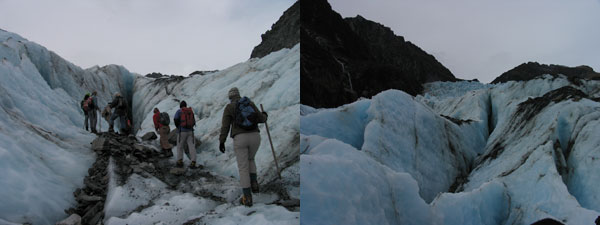 glacier_walking.jpg