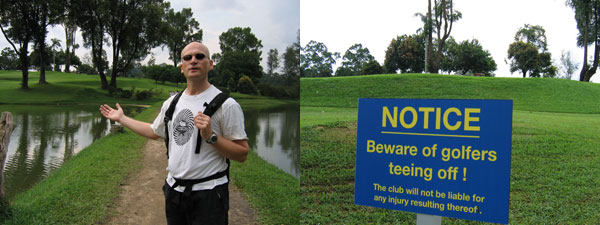 golf_warning.jpg