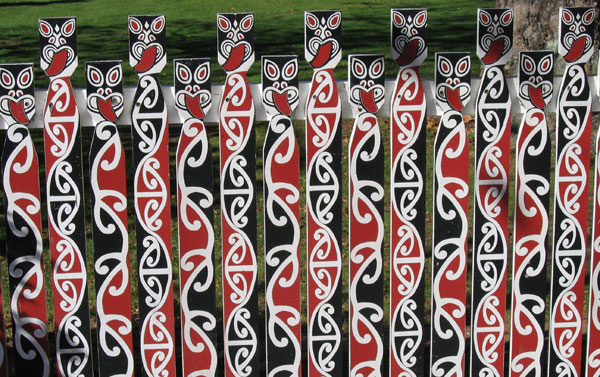 maori_ornaments.jpg