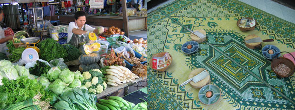 market_cooking.jpg