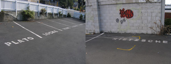 philosopher_parking.jpg