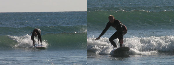 surfer_dude2.jpg
