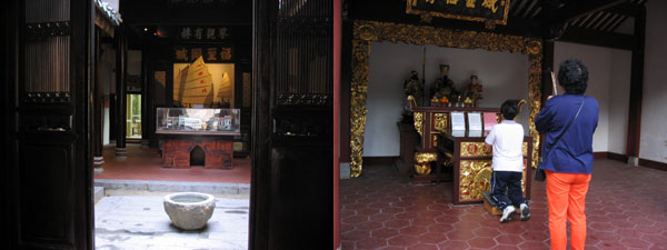 temple_chinese.jpg