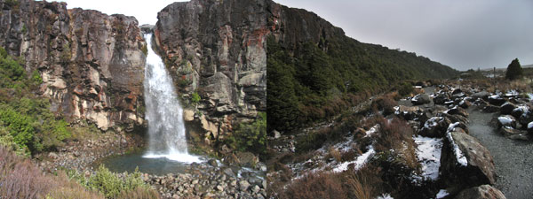 tongariro_waterfall.jpg