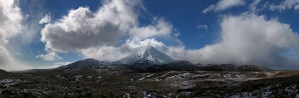 volcano_panorama.jpg