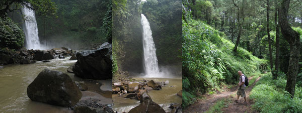 waterfall_bali.jpg